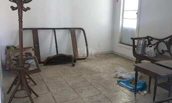 Imagem 6: Casa, 5 quartos Qrts para para aluguel, com 196,00 m², no Enseada do Suá,Vitória