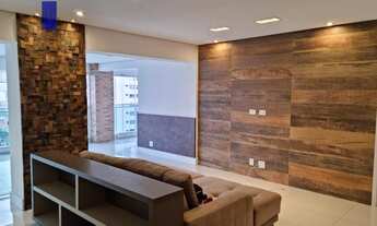 Imagem 7: Apartamento Residencial à venda, Mooca, São Paulo -