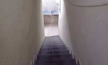 Imagem 2: Casa para alugar Brasilia teimosa