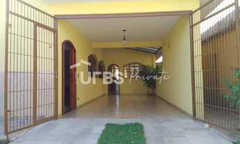 Imagem 6: 0 - Casa 5 quartos, sendo 5 suítes