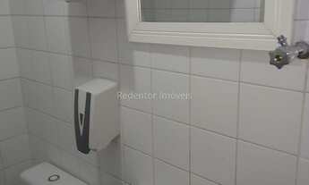 Imagem 7: Juiz de Fora - Conjunto Comercial/Sala - Centro