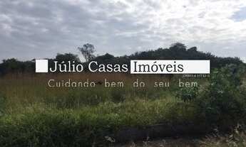 Imagem 3: Excelentes terrenos em área comercial