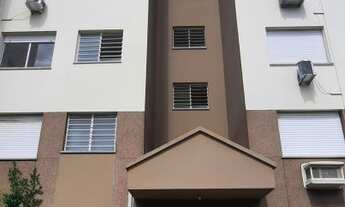 Imagem 4: Apartamento para venda com 2 quartos e 1 box/garagem em Centro - Canoas - RS