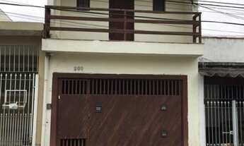 Imagem: Oportunidade !