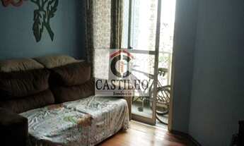 Imagem 7: APARTAMENTO NA VILA APLINA