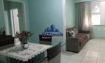 Imagem: Apartamento à venda, 3 quartos, Icaraí