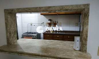 Imagem 7: Apartamento com 2 dormitórios, Boqueirão - Santos