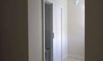 Imagem 4: RIO DE JANEIRO - Apartamento Padrão - FLAMENGO