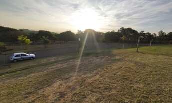 Imagem 6: Terreno à venda, 503m² no Condomínio Villas do Golf - Itu/SP