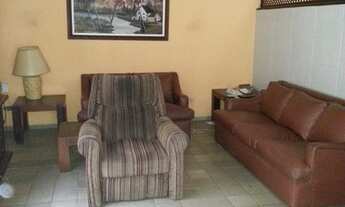 Imagem 3: Casa à venda, 3 quartos, 1 suíte, 2 vagas, Pina - Recife/PE