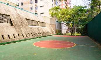 Imagem 5: Oportunidade!!! Apartamento em São Conrado, condomínio com infraestrutura!!!