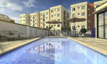 Imagem 6: Ótimo apartamento localizado em Cotia!