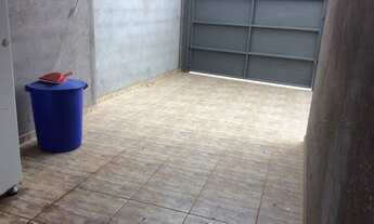 Imagem 6: Mogi das Cruzes - Casa Padrão - Vila Suissa