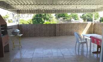 Imagem 6: Casa de 2 qts em Bento Ribeiro - 144 m2