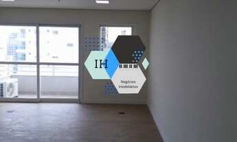 Imagem 6: Sala Comercial para Locação na Vila Gertrudes