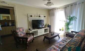 Imagem 1: Apartamento Cobertura à venda em Cosmorama Mesquita/RJ