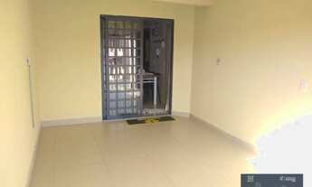 Imagem 3: Sobrado com 3 dormitórios à venda, 112 m² por R$ 579.900,01 - Seminário - Curitiba/PR