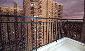 Imagem 6: AMERICANA - RESIDENCIAL - CARIOBINHA