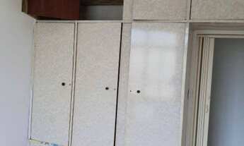 Imagem 6: Apartamento P/AL5073 à venda, 77 m² - Centro - Rio de Janeiro/RJ