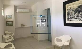 Imagem 4: UBERLâNDIA - Conjunto Comercial/Sala - Osvaldo Rezende