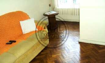 Imagem 5: Apartamento 02 quartos, Tijuca, Shopping Tijuca, R 340.000,00