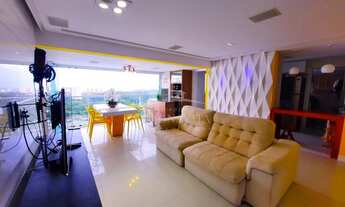 Imagem 3: SALVADOR - Apartamento Padrão - PATAMARES