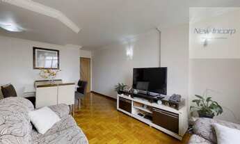 Imagem 4: Apartamento com 3 dormitórios à venda, 80 m² por R$ 670.000,00 - Perdizes - São Paulo/SP