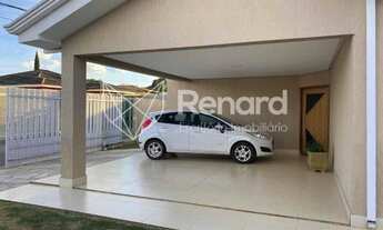 Imagem 3: Exclusividade! Casa para venda, 4 quartos, condomínio fechado, térrea, Vicente Pires,400m2