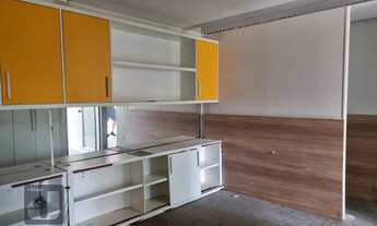 Imagem 2: Sala comercial em Barra da Tijuca