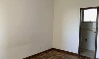 Imagem 6: Apartamento para aluguel, 4 quartos, 1 suíte, 2 vagas, Gutierrez - Belo Horizonte/MG