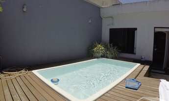 Imagem 3: Cobertura no Jardim Oceânico - Barra da Tijuca - RJ