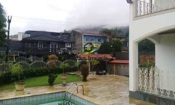 Imagem 6: Ótima Casa Duplex 3 Qts (1 Suíte) Terra Nossa