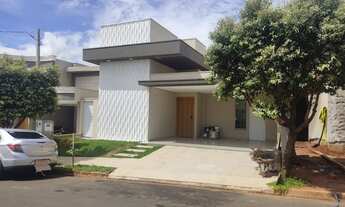 Imagem: SAO JOSE DO RIO PRETO - Residential / Condo