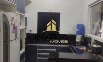 Imagem 2: Casa em Condomínio -107m² - Perto da Embraer, permuta imóvel menor valor