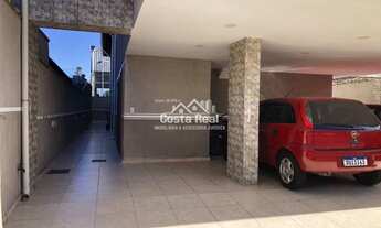 Imagem 2: Casa de Condomínio com 2 dorms, Mirim, Praia Grande - R$ 212 mil, Cod: 1154