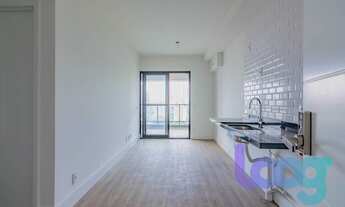 Imagem 4: São Paulo - Apartamento Padrão - Vila Mariana