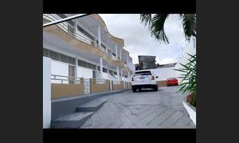 Imagem: Aluga-se apartamento Manacapuru