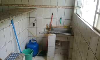 Imagem 7: Apartamento à venda em Araraquara/SP