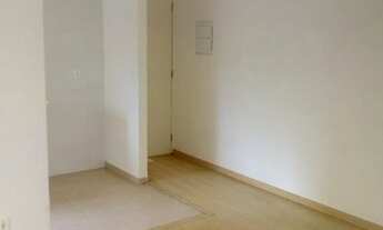 Imagem 4: OPORTUNIDADE APTO NOVO PARA VENDA ÓTIMA LOCALIZAÇÃO!