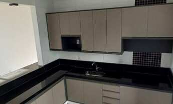 Imagem 3: Casa para Venda em Ribeirão Preto, Bonfim Paulista - Santa Cecília, 2 dormitórios, 1 suíte