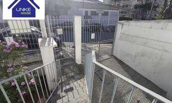 Imagem 6: Sobrado Com 3 dormitórios 4 vagas, excelente localização