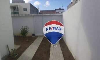 Imagem 2: Casa com 3 dormitórios para alugar, 86 m² por R$ 1.000,00/mês - Magano - Garanhuns/PE