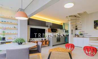 Imagem 2: Imóvel de 86m², com 1 suítes