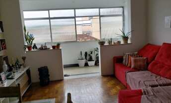 Imagem 6: Penha Circular R$ 1.200,00