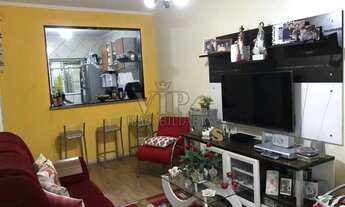 Imagem 6: Linda Residência Linear, condomínio fechado em Bangu. Agende sua visita