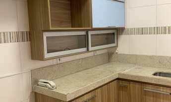 Imagem: ALUGA-SE ÓTIMO APARTAMENTO NO CONDOMÍNIO