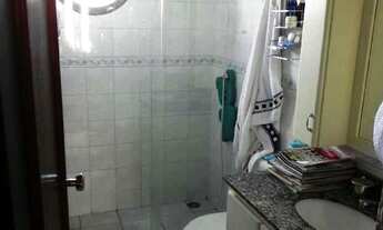 Imagem 7: Casa em condomínio próximo ao metrô excelente localização !!!