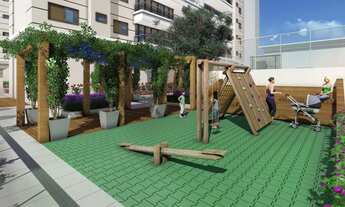 Imagem 2: Apartamento para Venda em Cuiabá/MT