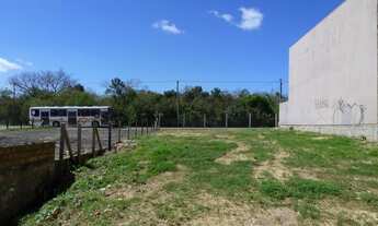 Imagem 5: Terreno comercial na Ary Tarrago