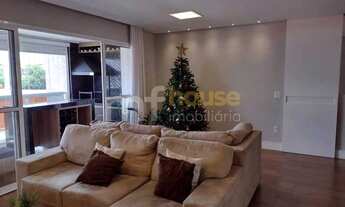 Imagem 3: Venda de Apartamentos / Padrão na cidade de Osasco